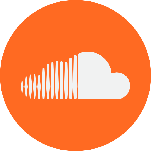 Link to Frisymn SoundCloud